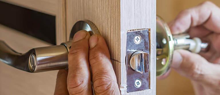 Avenal 24 hour residential locksmith