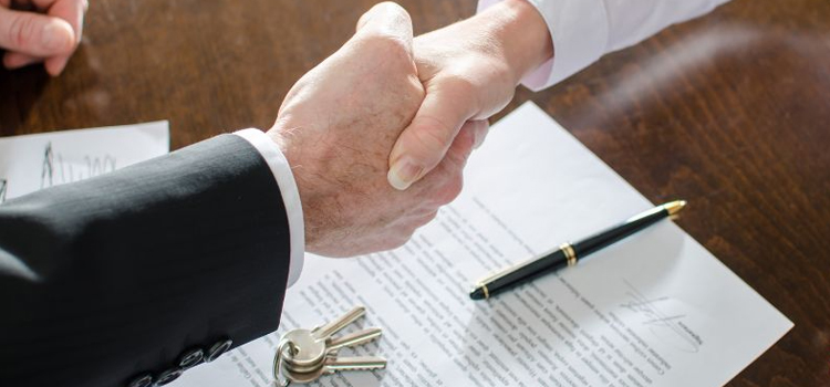 Commercial Eviction Service Avenal