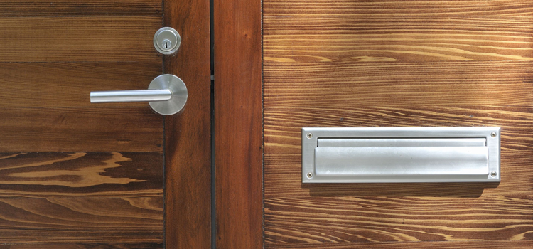 Electric Front Door Lock Repair Avenal