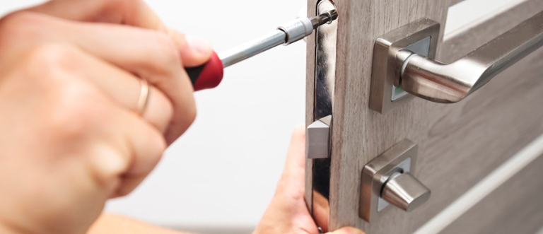 Emergency Door Lock Repair Avenal