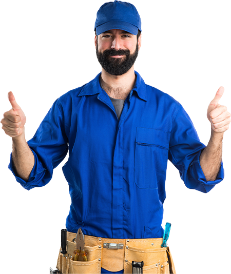 Locksmith Services In Avenal