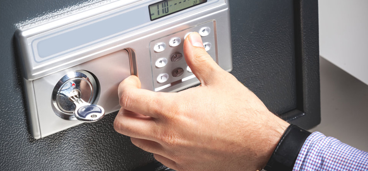 Safe Opener Service Avenal